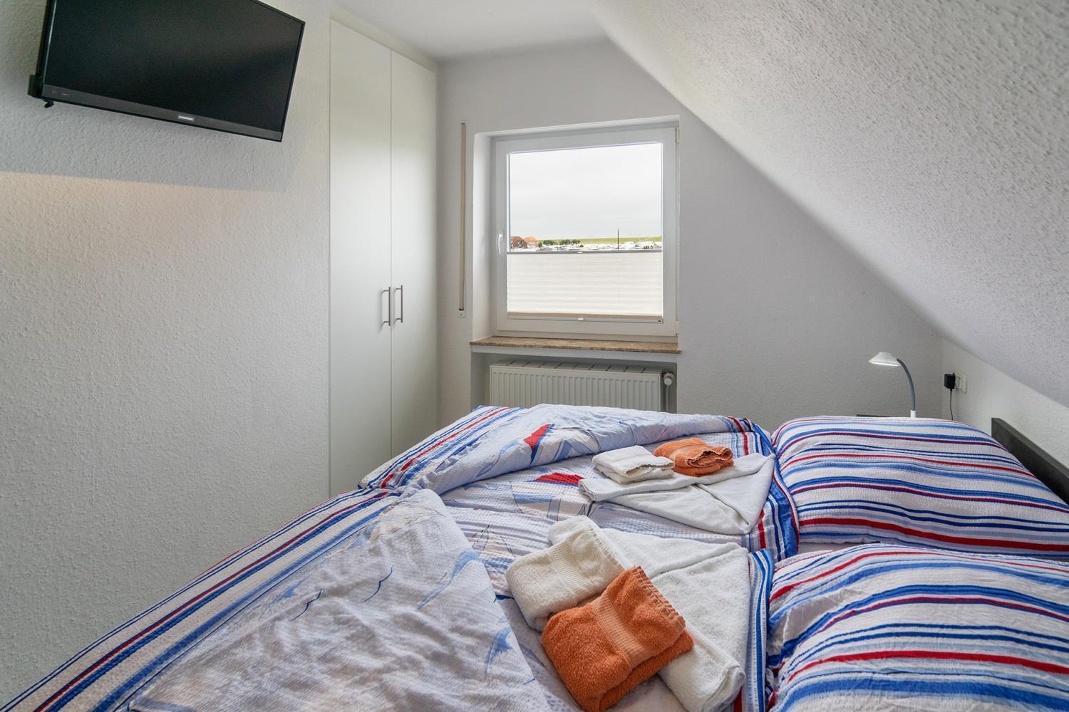 Ferienhaus Ambiente ノイハルリンガージール エクステリア 写真