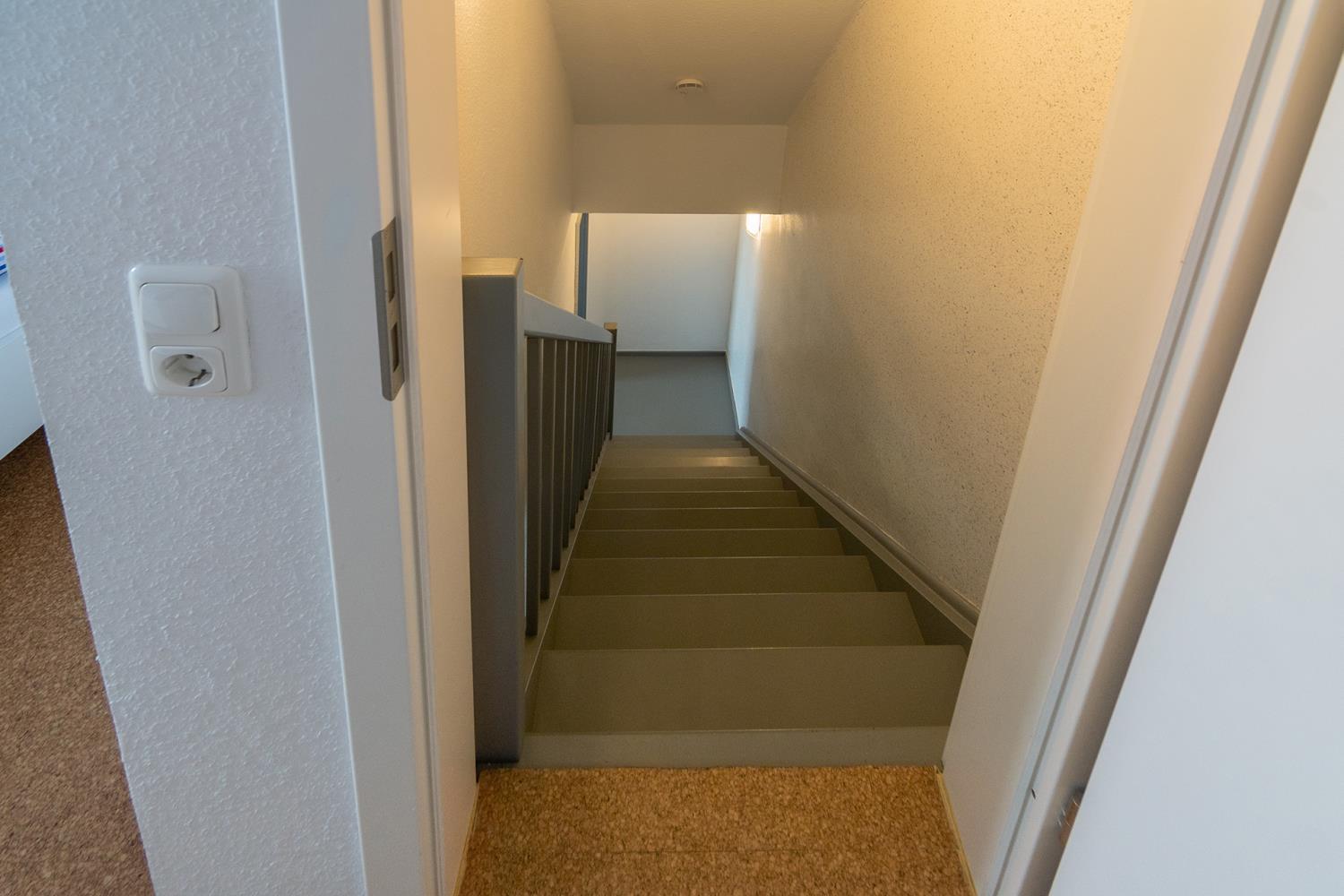 Ferienhaus Ambiente ノイハルリンガージール エクステリア 写真